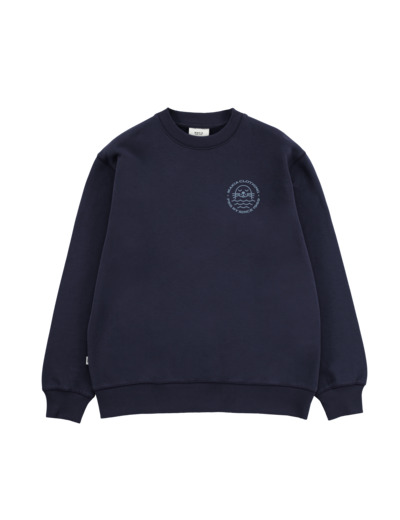 Elvsö Sweatshirt