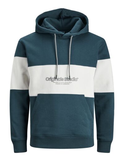 Lakewood hoodie