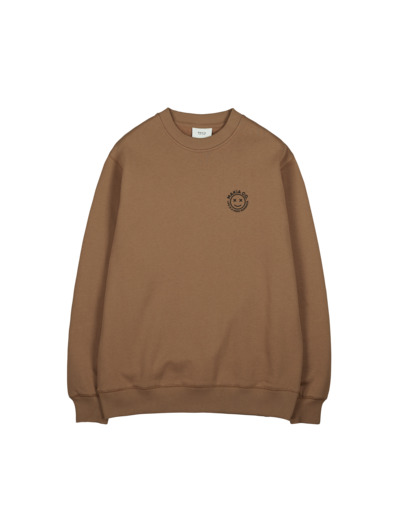 Dizzy Sweatshirt