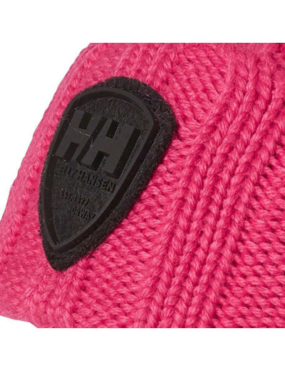 W LIMELIGHT BEANIE