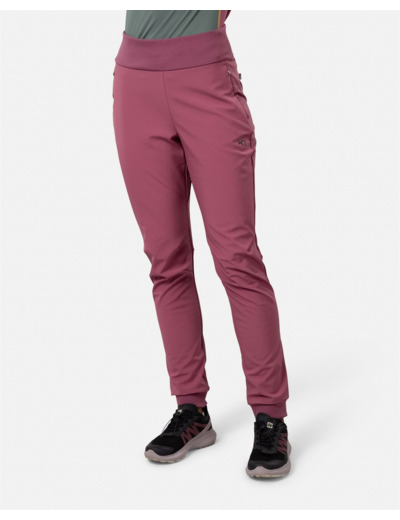 Tirill Thermal Pants