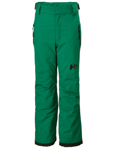 JR LEGENDARY PANT