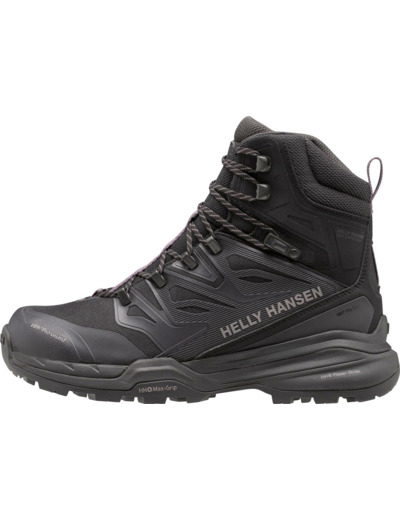 W TRAVERSE HT BOOT