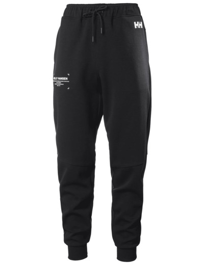 MOVE SWEAT PANT