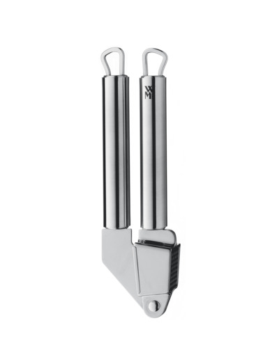 Profi Plus garlic press 17,5 cm