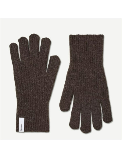 SAMSØE SAMSØE Nor Gloves