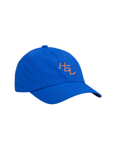 HEL Polyamide Cap