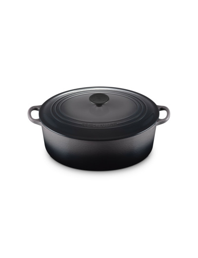 Le Creuset Emaloitu valurautapata 31CM / 6,3L