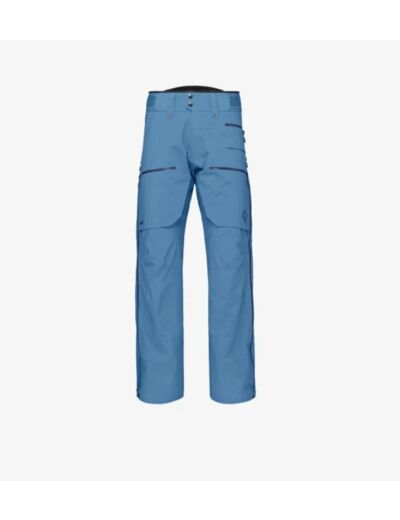 Norrøna - Lofoten  Gore-Tex Pro Pants (M)