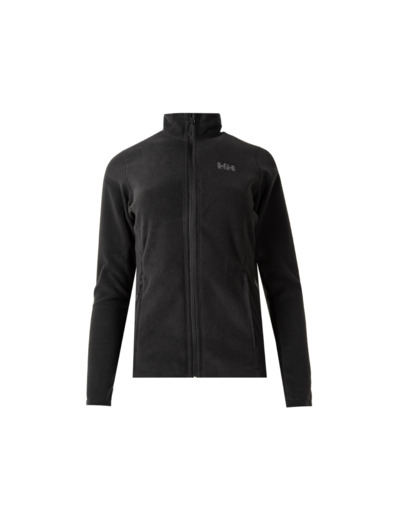 W TRAIL FULL ZIP FLEECE JACKET