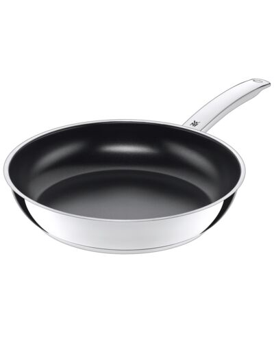 Durado fry pan 28 cm