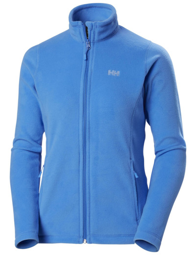 W DAYBREAKER FLEECE JACKET