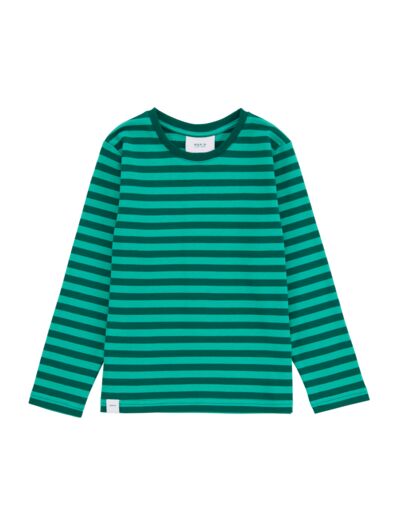 Makia Kid´s Verkstad Long Sleeve