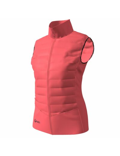 Halti womens insulation vest