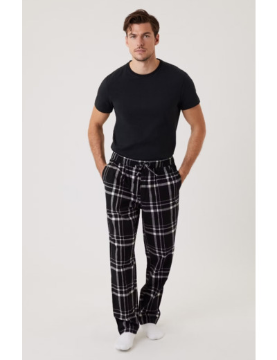 Pyjama Pants