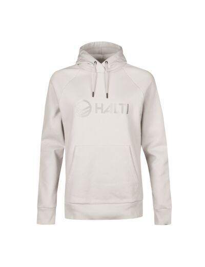 Halti unisex hoodie