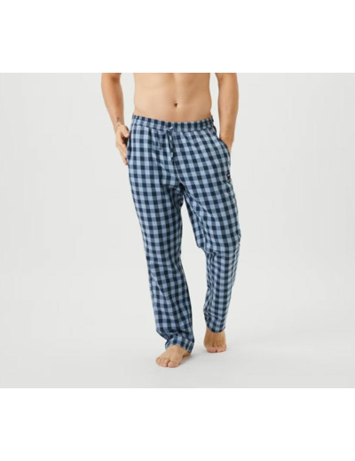 CORE FLANNEL PYJAMA PANTS