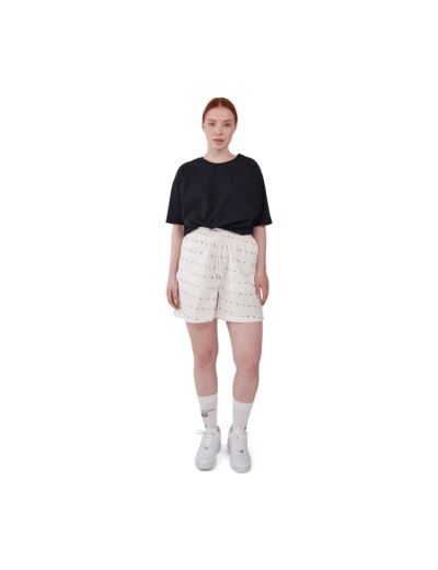 Makia Sointu Shorts