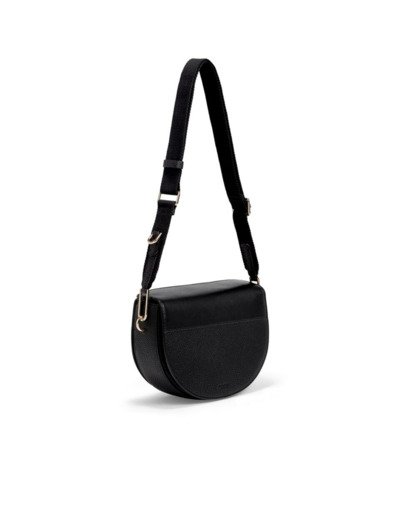 ECCO SADDLE BAG