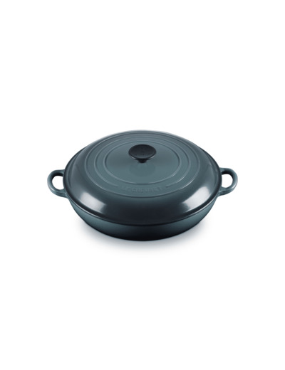 Classic Shallow Casserole -30% from Outlet Price