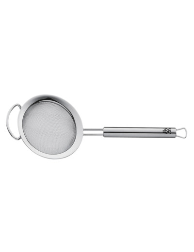 Profi Plus broth colander ø 8 cm