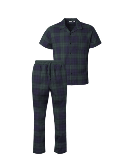 CORE LOUNGEWEAR SET