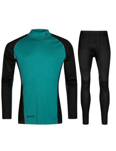 Halti mens baselayer set