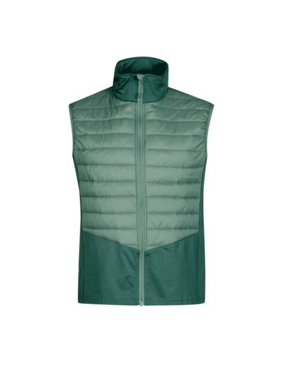 Halti mens insulation vest