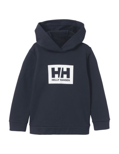 K HH HOODIE