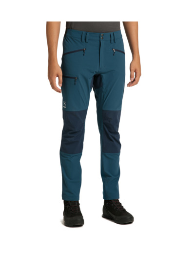 Mid Slim Pant Men