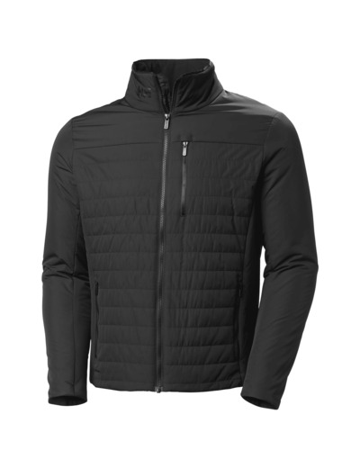 CREW INSULATOR JACKET 2.0