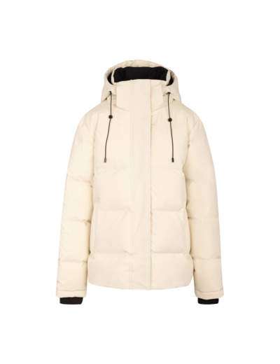 Ida Down Jacket