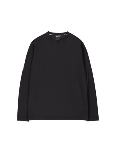 Makia Sonne Long Sleeve