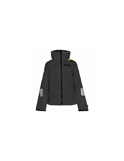 W HP LIFT JACKET