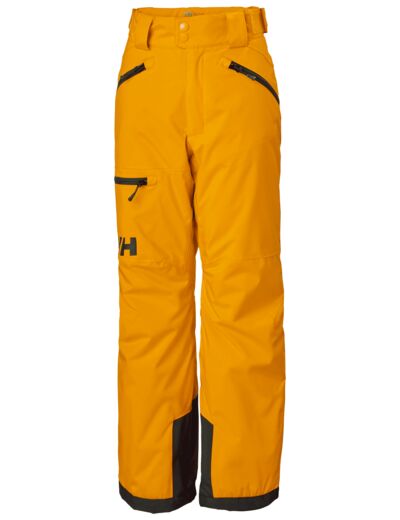 JR ELEMENTS PANT