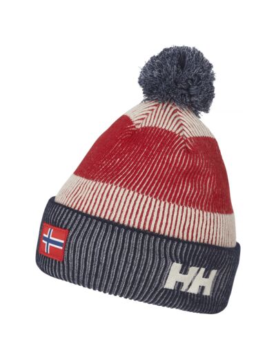 K WORLD CUP BEANIE 2.0