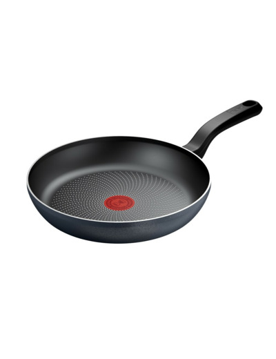 So'Light Frypan 26 cm