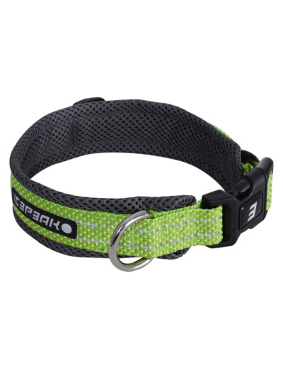 Icepeak Pet Grand X collar