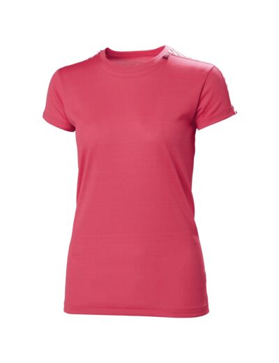 W HH ACTIVE T-SHIRT