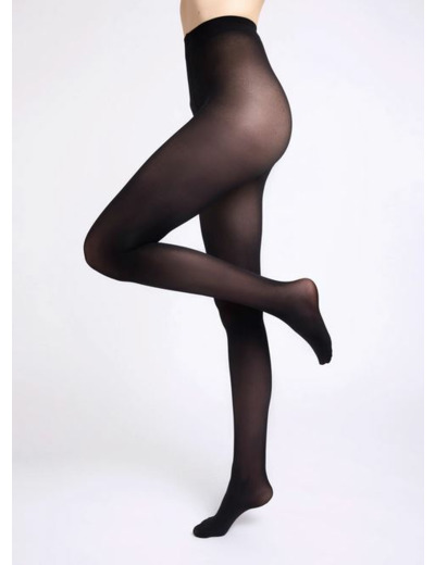 Mabelle Super Soft Tights