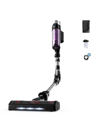 X-Force 9.60 Flex Essential Vacuum Cleaner Cordless