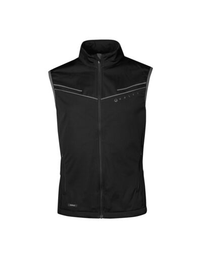 Halti unisex sport vest