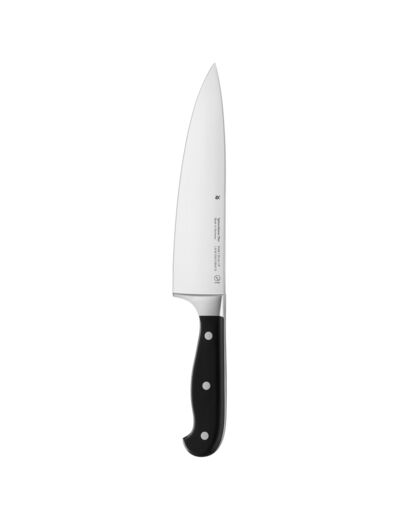 Spitzenklasse Plus chef's knife 20 cm (34 cm)