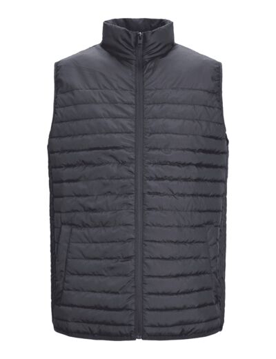 Lightweight vest