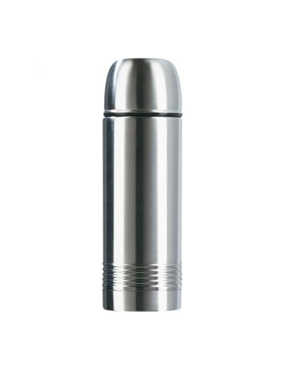 Senator Thermo Bottle 0,5 l. stainless steele