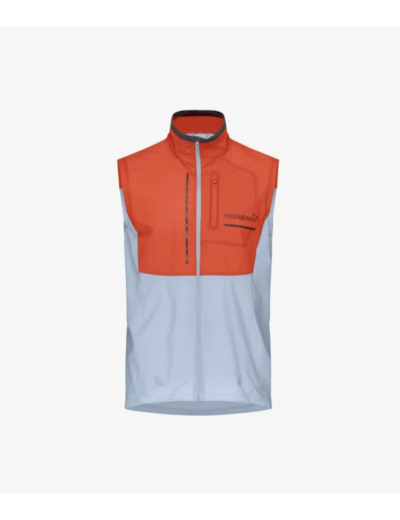 senja aero90 Vest (M)