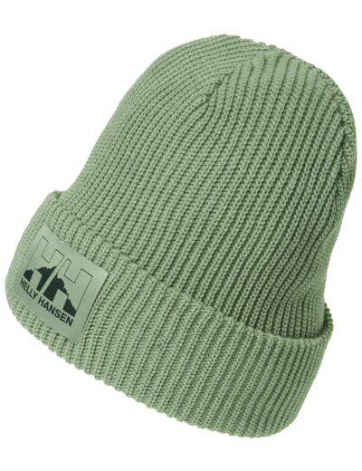 NORD BEANIE