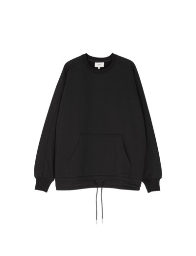 Makia Rory Sweatshirt