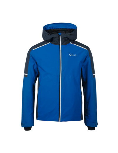 Halti mens ski jacket