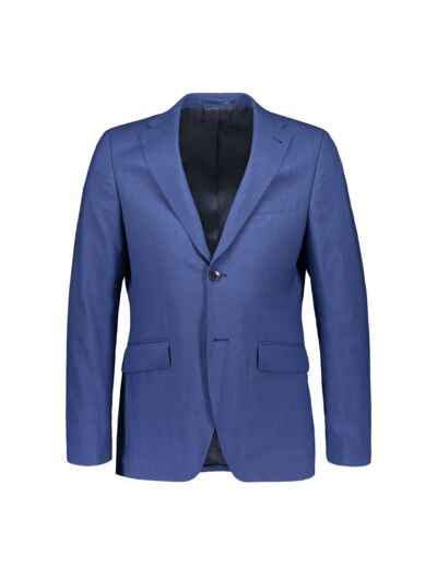 Turo - Modern fit suit 5134.66